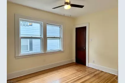 15 Walnut Pkwy #1, Montclair, NJ 07042 - Photo 9