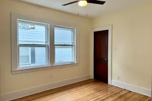 15 Walnut Pkwy, Montclair, NJ 07042 - Photo 9