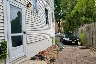 15 Walnut Pkwy, Montclair, NJ 07042 - Photo 13