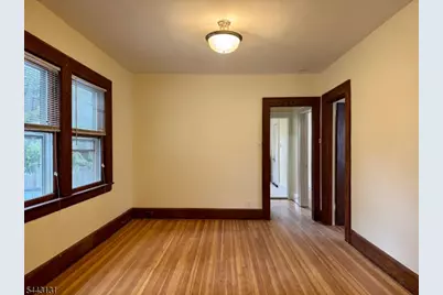 15 Walnut Pkwy #1, Montclair, NJ 07042 - Photo 7