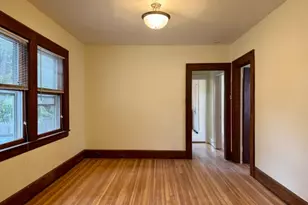 15 Walnut Pkwy, Montclair, NJ 07042 - Photo 7