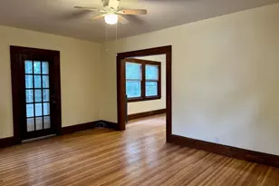 15 Walnut Pkwy, Montclair, NJ 07042 - Photo 5