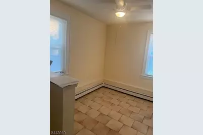 68 Lake Ave #2, Clifton, NJ 07011 - Photo 3