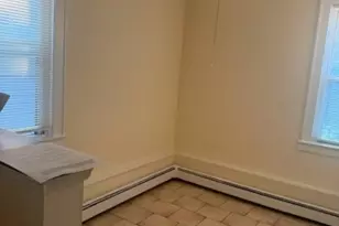 68 Lake Ave, Clifton, NJ 07011 - Photo 3