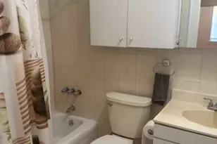68 Lake Ave, Clifton, NJ 07011 - Photo 5