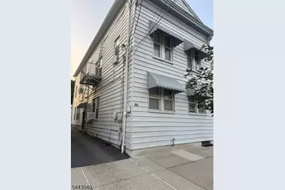 68 Lake Ave #2, Clifton, NJ 07011 - Photo 1