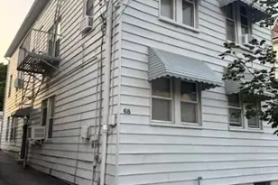 68 Lake Ave, Clifton, NJ 07011 - Photo 1