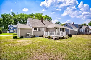 448 Warfield Rd, North Plainfield, NJ 07063 - Photo 23
