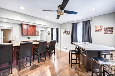 448 Warfield Rd, North Plainfield, NJ 07063 - Photo 11