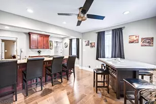 448 Warfield Rd, North Plainfield, NJ 07063 - Photo 11