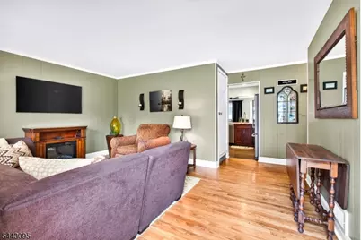 448 Warfield Rd, North Plainfield, NJ 07063 - Photo 7