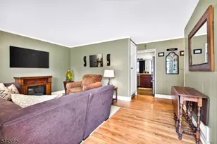 448 Warfield Rd, North Plainfield, NJ 07063 - Photo 7