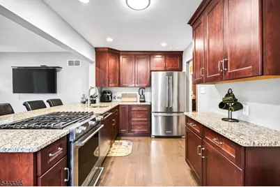 448 Warfield Rd, North Plainfield, NJ 07063 - Photo 9