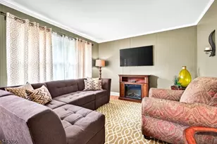 448 Warfield Rd, North Plainfield, NJ 07063 - Photo 5