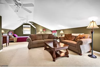 448 Warfield Rd, North Plainfield, NJ 07063 - Photo 17