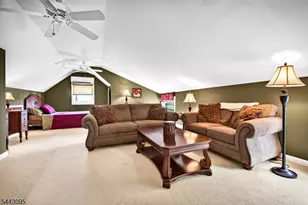 448 Warfield Rd, North Plainfield, NJ 07063 - Photo 17