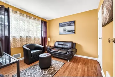 448 Warfield Rd, North Plainfield, NJ 07063 - Photo 15