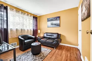 448 Warfield Rd, North Plainfield, NJ 07063 - Photo 15