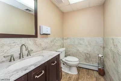 113 Parsippany Rd, Parsippany, NJ 07054 - Photo 7