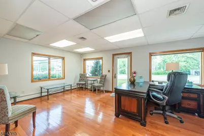 113 Parsippany Rd, Parsippany, NJ 07054 - Photo 3