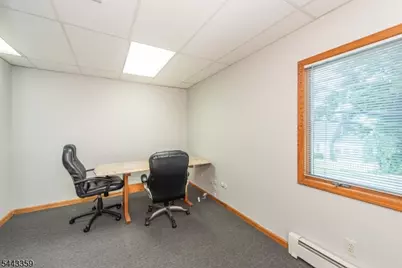 113 Parsippany Rd, Parsippany, NJ 07054 - Photo 9