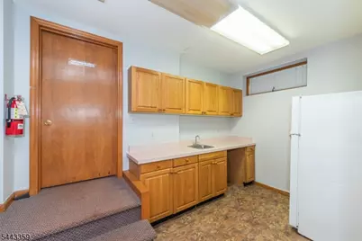 113 Parsippany Rd, Parsippany, NJ 07054 - Photo 13