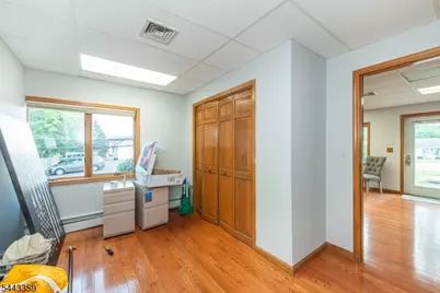 113 Parsippany Rd, Parsippany, NJ 07054 - Photo 5
