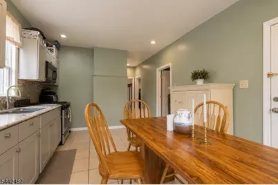 41 20th Ave, Irvington, NJ 07111 - Photo 5