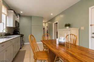 41 20th Ave, Irvington, NJ 07111 - Photo 5
