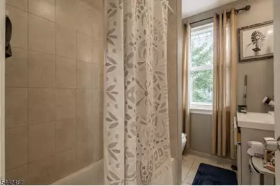 41 20th Ave, Irvington, NJ 07111 - Photo 11