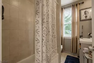 41 20th Ave, Irvington, NJ 07111 - Photo 11