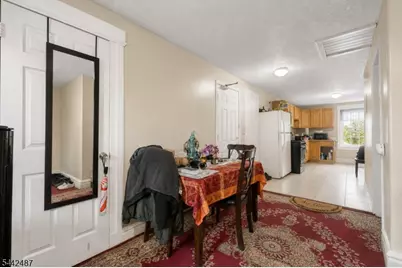 41 20th Ave, Irvington, NJ 07111 - Photo 21