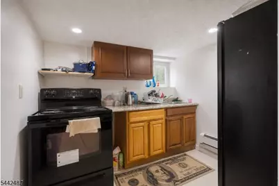 41 20th Ave, Irvington, NJ 07111 - Photo 25