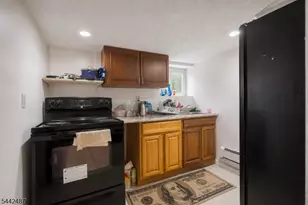 41 20th Ave, Irvington, NJ 07111 - Photo 25