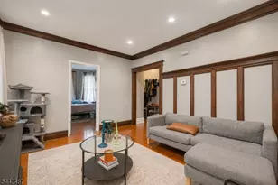 41 20th Ave, Irvington, NJ 07111 - Photo 9