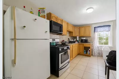 41 20th Ave, Irvington, NJ 07111 - Photo 19