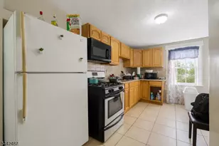 41 20th Ave, Irvington, NJ 07111 - Photo 19