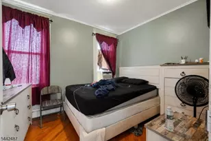 41 20th Ave, Irvington, NJ 07111 - Photo 15
