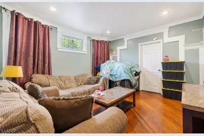 41 20th Ave, Irvington, NJ 07111 - Photo 17