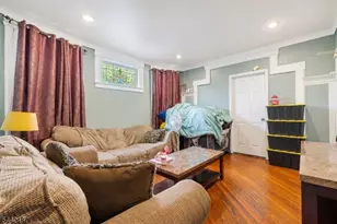 41 20th Ave, Irvington, NJ 07111 - Photo 17