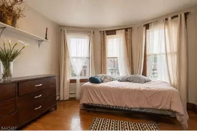 41 20th Ave, Irvington, NJ 07111 - Photo 7