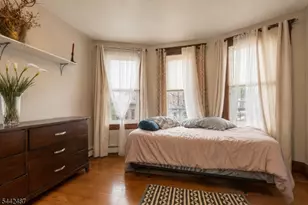 41 20th Ave, Irvington, NJ 07111 - Photo 7