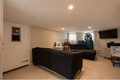 41 20th Ave, Irvington, NJ 07111 - Photo 27