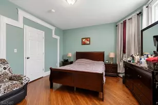 41 20th Ave, Irvington, NJ 07111 - Photo 13