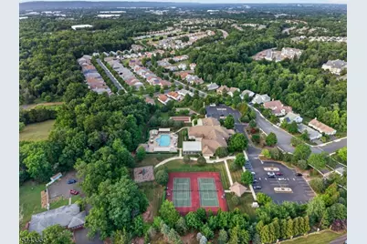 14 Daulton Dr, Franklin Township, NJ 08873 - Photo 11