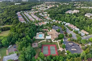 14 Daulton Dr, Franklin Township, NJ 08873 - Photo 11