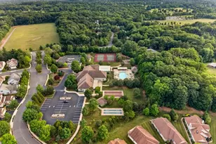 14 Daulton Dr, Franklin Township, NJ 08873 - Photo 13