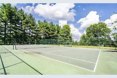 18 Ridgedale Dr, Clinton Township, NJ 08801 - Photo 25