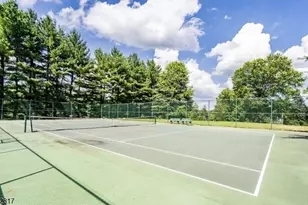 18 Ridgedale Dr, Clinton Township, NJ 08801 - Photo 25