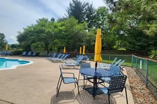 18 Ridgedale Dr, Clinton Township, NJ 08801 - Photo 23